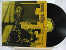 ++ Sonny Rollins - Prestige PRLP 7029 - With MJQ - Bergenfield, RVG