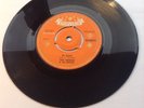 MY BONNIE * THE BEATLES / TONY SHERIDAN * POLYDOR * RARE