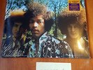 Jimi Hendrix Experience BBC Sessions Family Edition Vinyl 3 LPs NEW SEALED