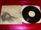 THE SMITHS-THIS CHARMING MAN-12'' EX/EX++/RTT 136/A1-B2/1983