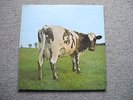 Pink Floyd, vinyl,Obscured by clouds,Meddle,Wish you were here,ummagumma,Atom