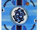 Rare 70s Sweet Soul Funk LP DYSON'S FACES Self Titled on Dy-Rich Sealed Original