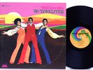 Rare Chicago Soul LP THE LOVELITES With Love From The Lovelites on UNI
