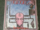 Voivod 