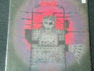Voivod 