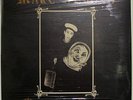 ALMOND MARC wiith The Willing Sinners - MOTHER FIST..AND HER FIVE - LP Sigillato
