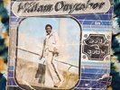 WILLIAM ONYEABOR Body and Soul AFRO SYNTH ELECTRO FUNK NIGERIA LP LISTEN