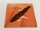 LED ZEPPELIN REMASTERS (ORIGINAL GERMAN/GERMANY 1ST PRESS TRI-FOLD 3 x VINYL LP)