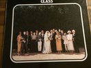 Pulp - Different Class 180g Vinyl