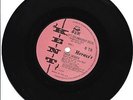 Northern Soul  100 Club 13th Anniversary Single RARE