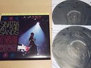 Frank Sinatra with Count Basie & The Orchestra - Sinatra At The Sands MFSL 2LP´s