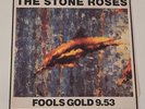 Fools Gold by The Stone Roses on 12