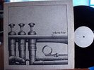 Mark Levinson Vol 4 New Haven Brass Quintet set 2 French Bob Ludwig mastered