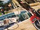 OASIS - BE HERE NOW V.RARE FAN CLUB SIGNED VINYL BOX SET, 500 Only with letter