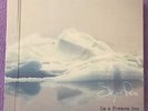 Sigur Rós ?– In A Frozen Sea: A Year With Sigur Rós Limited Box Set 7x Vinyl