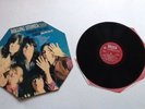 ROLLING STONES THROUGH THE PAST DARKLY ORIG VINYL ALBUM MONO LK 5019 OCT SLEEVE