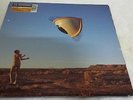 The Cranberries, Bury The Hatchet, 2 Vinyl LP, Island 524 644-1, 1999 UK