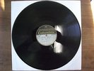 Melba Moore - Melba LP ACETATE 12