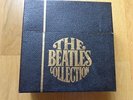 THE BEATLES COLLECTION 24 X 7
