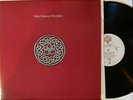 King Crimson ?– Discipline lp Warner Bros BSK 3629 nm