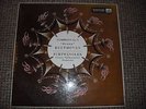 BEETHOVEN/FURTWANGLER, Symphony 3 'Eroica' (1953 HMV ALP 1060 1ST ISSUE)