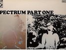 SPECTRUM 