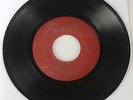 THE CHANCES A Better Day Is Coming FINCH 106232  NORTHERN SOUL- N.O.S.