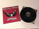 Arresting Officers - Patriotic Voice LP on Rock o Rama rac oi