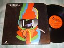 FORMULA 1 / Hold On LP GUINNESS 1977 RARE US jazz soul funk breaks
