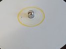 Rory Gallagher ?– Irish Tour '74 2 LP Vinyl WHITE LABEL PROMO PRESS 1974 EX/EX