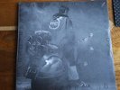 THE WHO - QUADROPHENIA: 2LP VINYL ALBUM SET