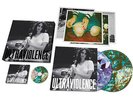 Lana Del Rey 'Ultraviolence' Limited Edition Box Set Vinyl Picture Disc & CD New