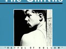 The Smiths 