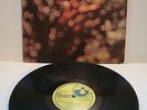 Pink Floyd - Obscured by Clouds | First Press | EMI 1972 | VG+ / VG+ | Cleaned