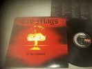 CRO - MAGS / THE AGE OF QUARREL    N/MINT