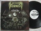 VOIVOD 