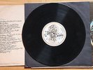 Neil Young Harvest LP MS 2032 DJ press 0598 (P) 1972 Printed In USA NOT FOR SALE
