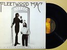 Fleetwood Mac - Self Titled - MFSL 1-012 - Original Master Recording