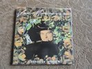 VAN MORRISON A Sense Of Wonder ORIGINAL CANADIAN SIGNED LP 1984