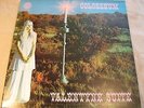 Colosseum:Valentyne suite UK SWIRL VERTIGO VO1 PHILIPS CREDIT MINT-/ EX++
