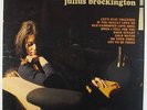 Julius Brockington - Sophisticated Funk LP - Today