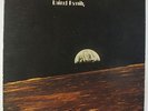 Phil Flowers & His United Family - Alpha And Omega LP - Longwood Funk Psych VG+