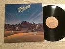 SOUL SEARCHERS / SALT OF THE EARTH / SUSSEX / USA / ORIGINAL FIRST PRESS