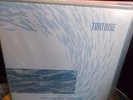 Tortoise, Millions Now Living Will Never Die, Org LP