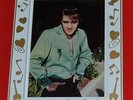 Elvis 