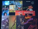 16x DISCO & POP der 70er BONEY M AMANDA LEAR LA BIONDA ERUPTION SUPERMAX