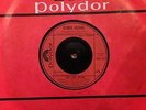 NORTHERN SOUL - Gloria Gaynor - This Love Affair on UK Polydor - HEAR IT
