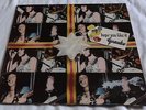 Geordie -  Hope You Like It  1973 EMI UK(EMC 3001)    LP VINYL