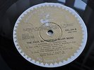 THE PAUL BUTTERFIELD BLUES BAND - RARE ORIG UK 1965 ELEKTRA GOLD LABEL MONO LP.