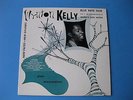 Wynton KELLY ?– New Faces–New Sounds - BLP 5025